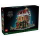 Lego Icons 10350 Tudorski vogal